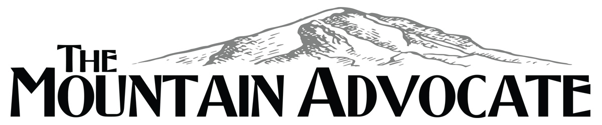 Mountain Advocate, Knox County's New Source Since 1904